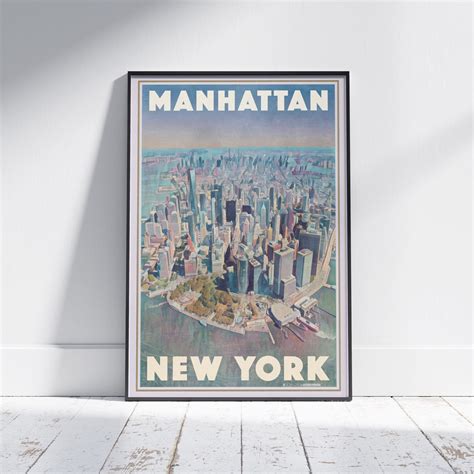 ny Manhattan