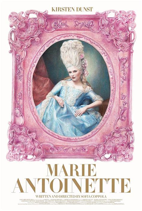 ny Marie Antoinette