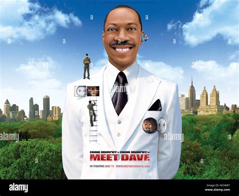 ny Meet Dave