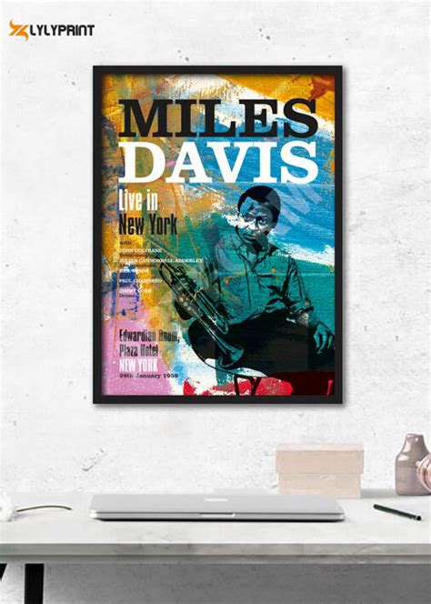 ny Miles
