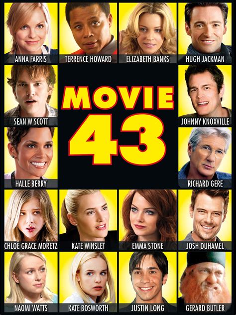 ny Movie 43