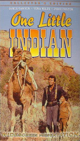 ny One Little Indian