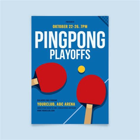 ny Ping Pong