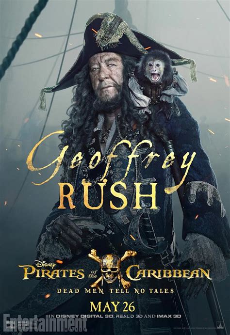 ny Pirates