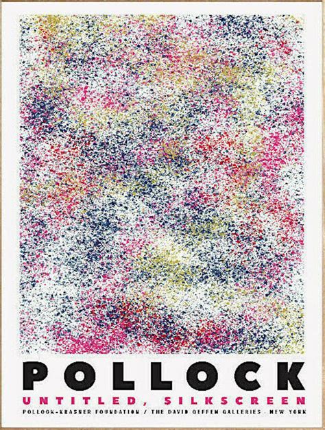 ny Pollock