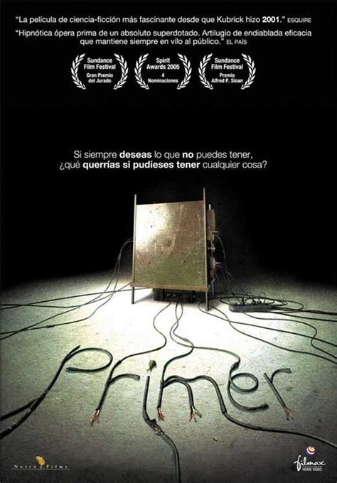 ny Primer