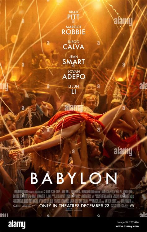 ny Return to Babylon