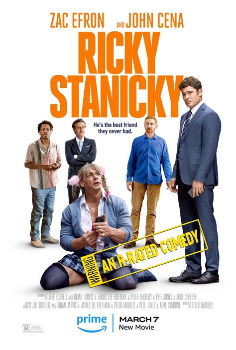 ny Ricky 1