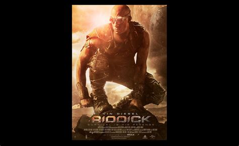 ny Riddick
