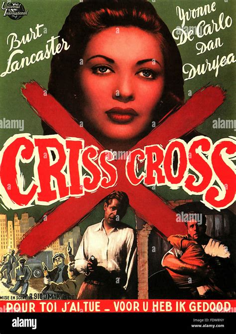 ny Right Cross