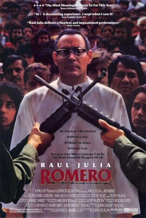 ny Romero