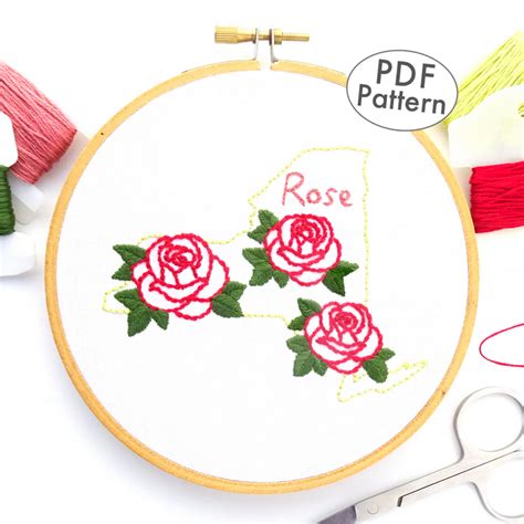 ny Rosa Panterns hämnd