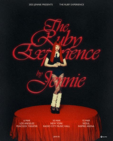 ny Ruby