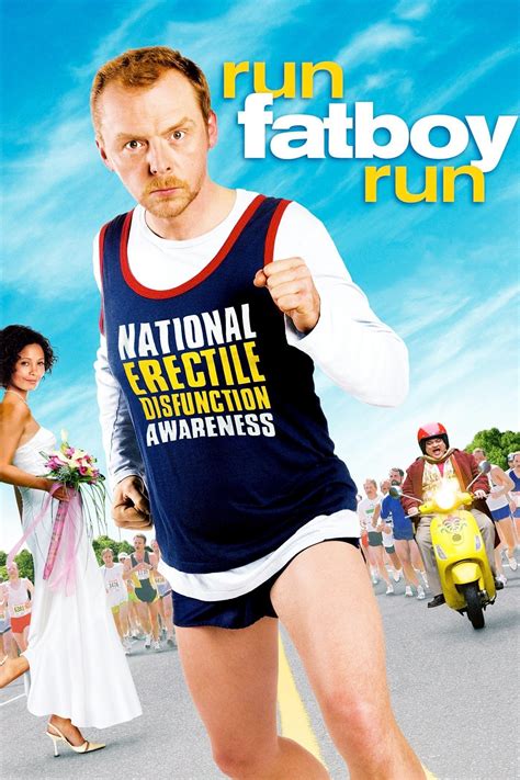 ny Run Fatboy Run