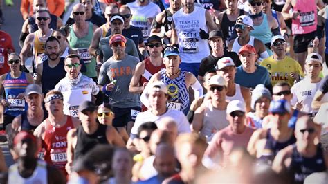 ny Running