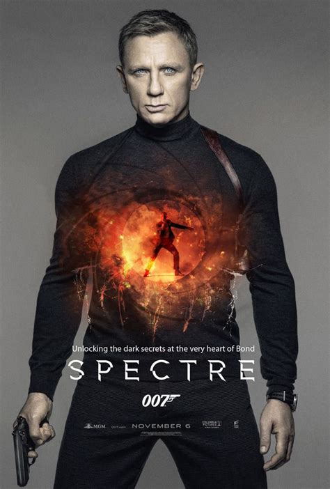 ny SPECTRE