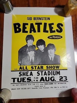 ny Sid