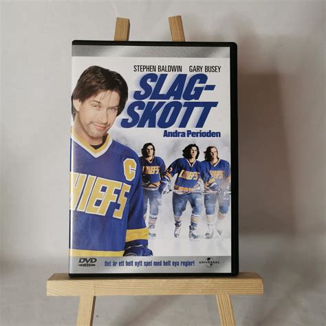 ny Slagskott
