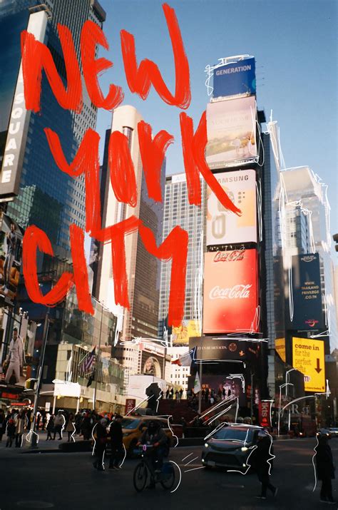 ny Solntse