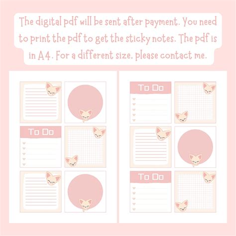 ny Sticky Notes