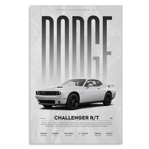 ny The Challenger