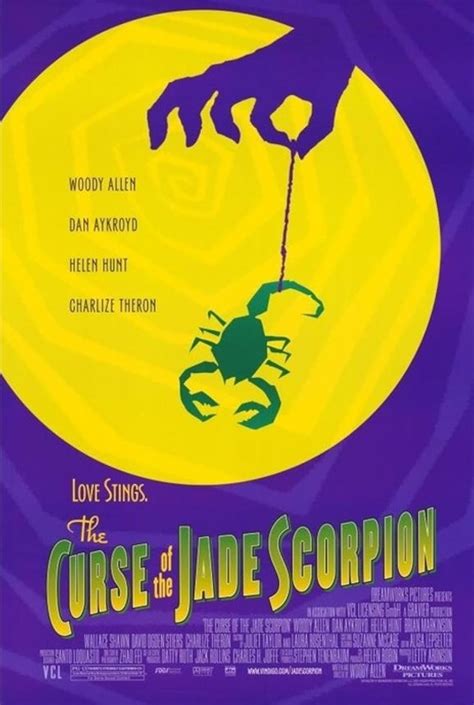 ny The Curse of the Jade Scorpion