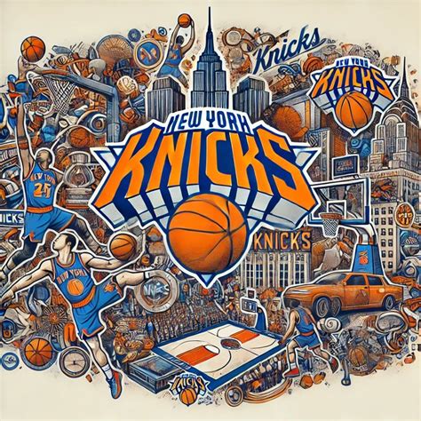 ny The Fan
