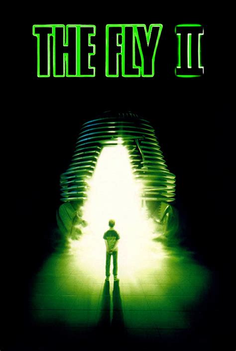 ny The Fly II