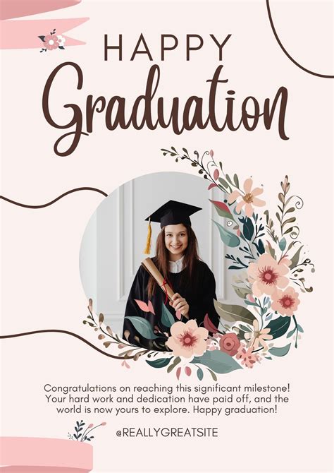 ny The Graduate