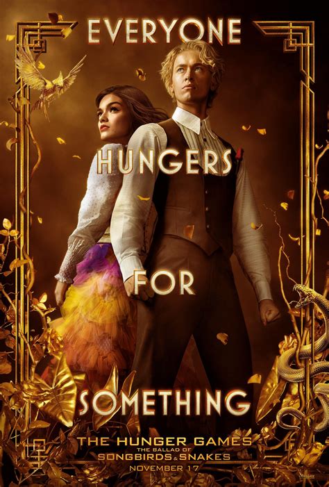 ny The Hunger Games