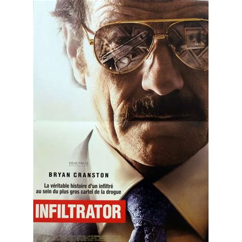 ny The Infiltrator