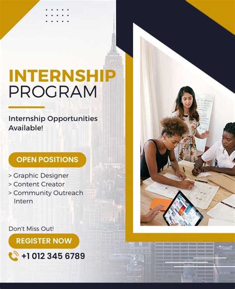 ny The Intern
