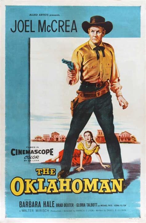ny The Oklahoman