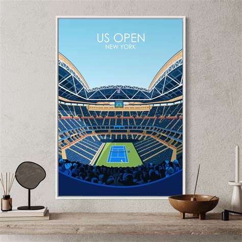 ny The Open