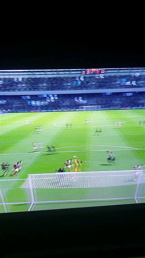 ny The Opponent