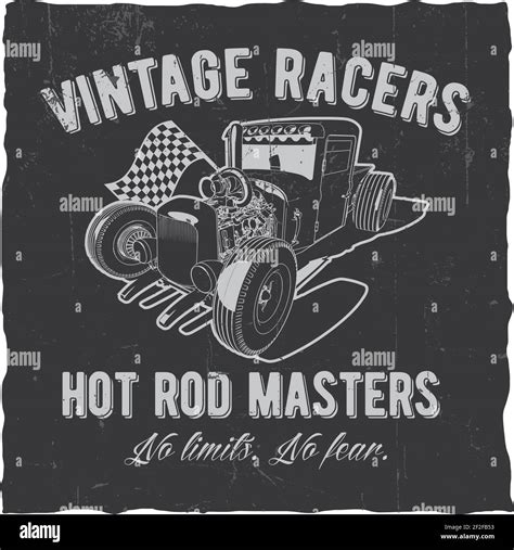 ny The Racers