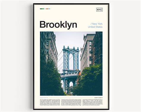 ny The Rewrite