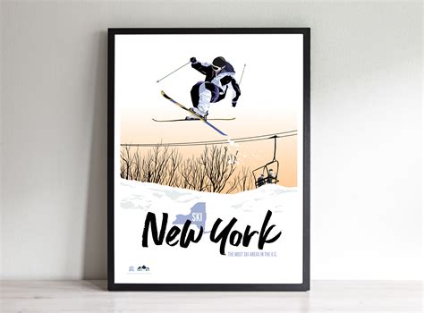 ny The Ride