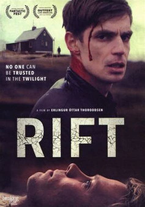 ny The Rift
