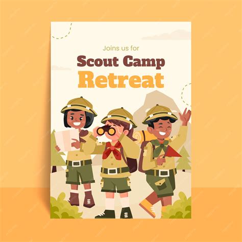 ny The Scout