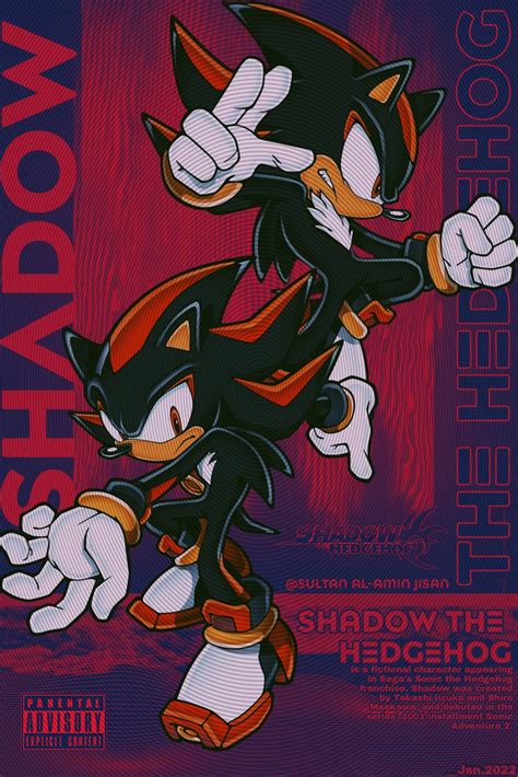 ny The Shadow