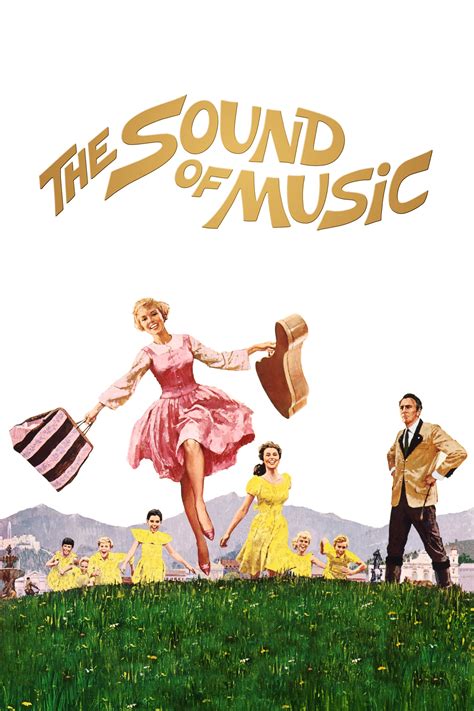 ny The Sound of Music