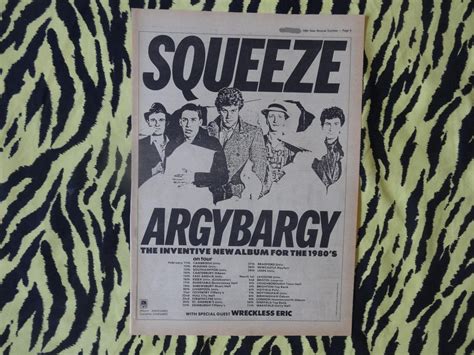 ny The Squeeze