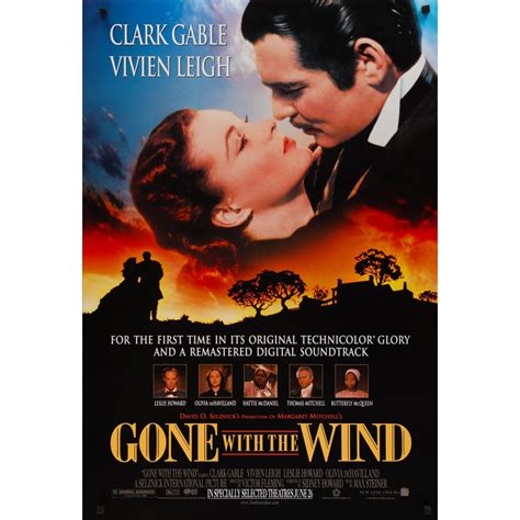 ny The Wind