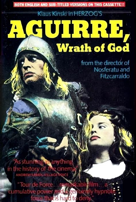 ny The Wrath of God