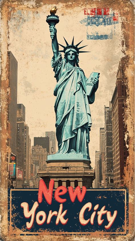 ny They