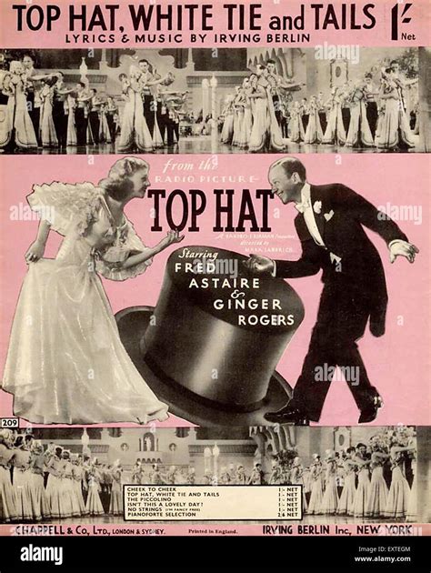 ny Top Hat