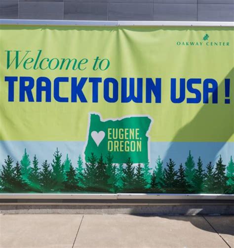 ny Tracktown
