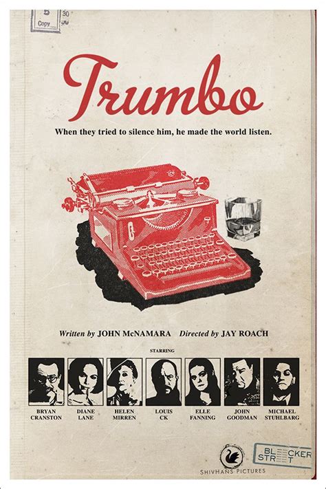 ny Trumbo