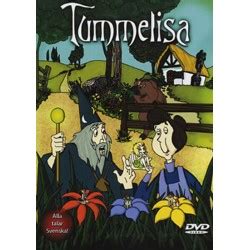 ny Tummelisa